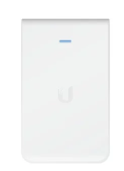 Ubiquiti UAP-IW-HD-JB-25 Security Camera Accessory Connection Boxes