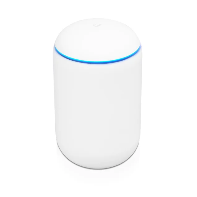 Ubiquiti Networks UniFi Dream Machine 1733 Mbps