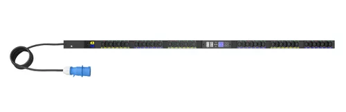 Eaton Managed PDU G4 Managed 0U Input 309 32A 1P Outlets 24xC13 and 18xC39