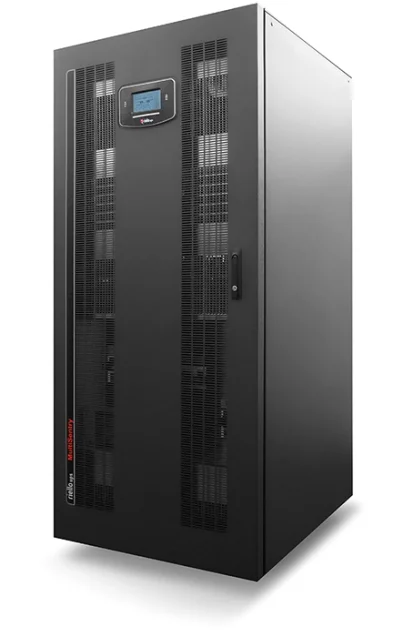 Riello Multi Sentry 200kVA 3Phase UPS