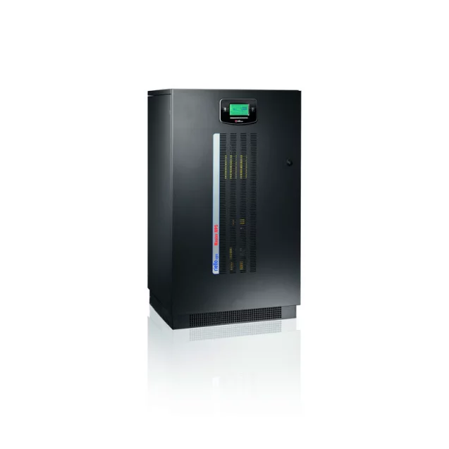 Riello Master Plus MPM 10kVA 3/1 Phase UPS