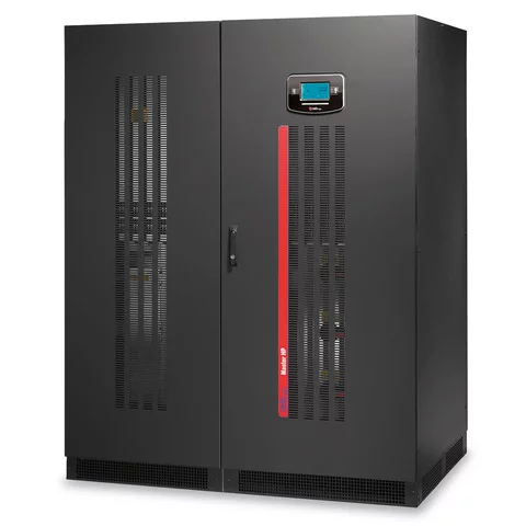 Riello Master HP MHT 400kVA 3Phase UPS