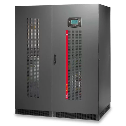 Riello Master HE MHE 600kVA/600kW 3Phase UPS