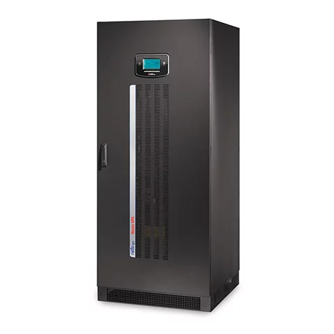 Riello Master MPS MPT 100kVA 3Phase UPS