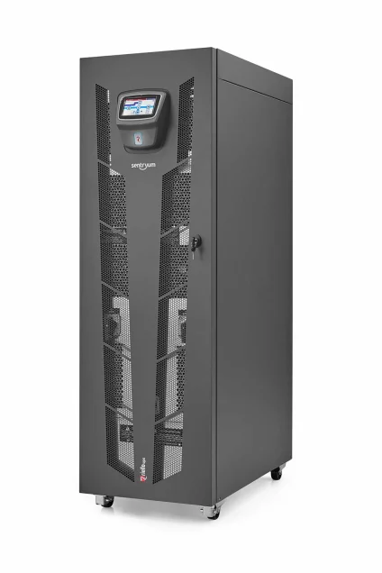 Riello Sentryum Active 80kVA/80kW 3/3 UPS