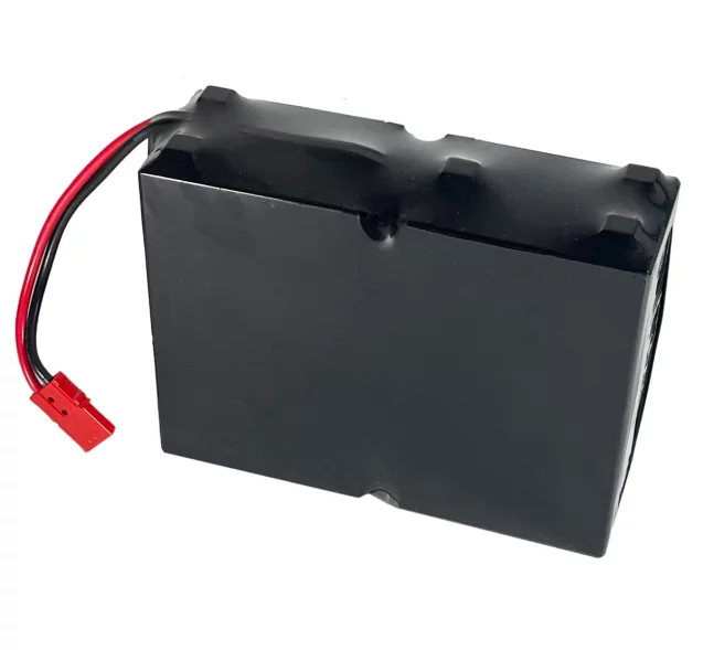 MDSV200 Replacement APC RBCV200 Battery Kit