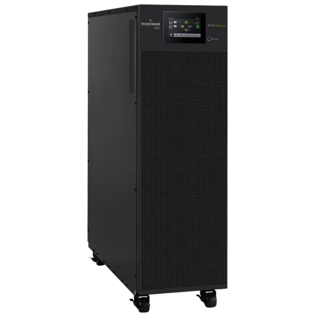 Tecnoware UPS EVO DSP Plus TT 60kVA 3/3 UPS