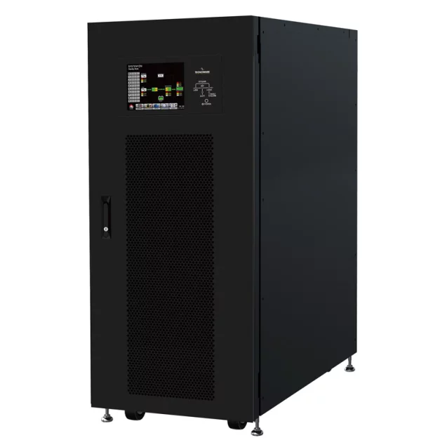 Tecnoware UPS EVO DSP Plus TT 300kVA 3/3 UPS