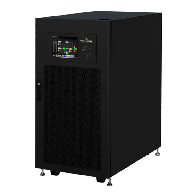Tecnoware UPS EVO DSP Plus TT 200kVA 3/3 UPS