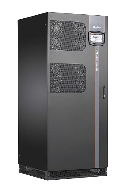 Riello NextEnergy NXE 250 250kVA/250kW 3Phase UPS