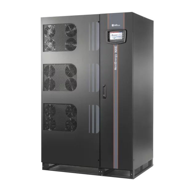Riello NextEnergy NXE 800 2SW 800kVA/800kW 3Phase UPS