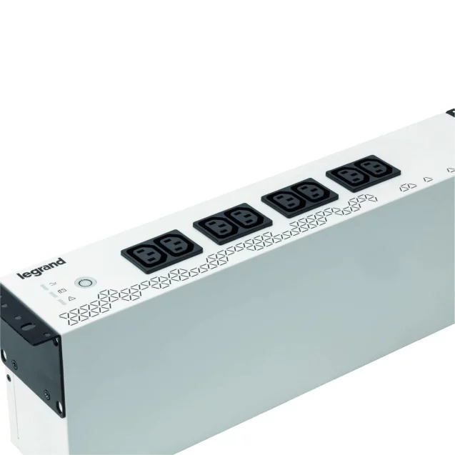 Legrand KEOR 800VA PDU UPS