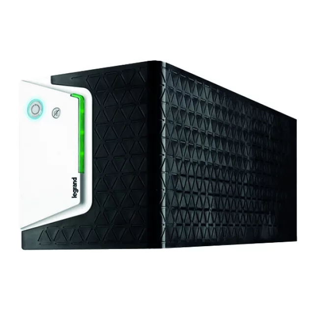 Legrand KEOR SP 600VA UPS