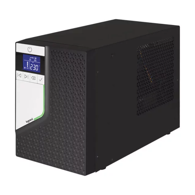 Legrand KEOR SPE 2000VA UPS