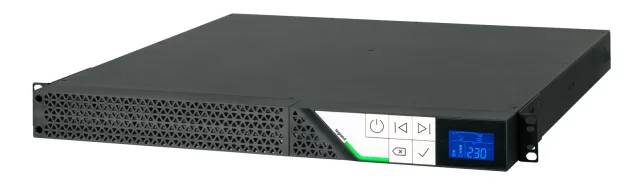 Legrand KEOR SPE RT 1500VA UPS 1U