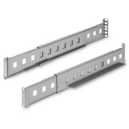 Rack Mount Rail Kit For Legrand Keor SPE RT UPS
