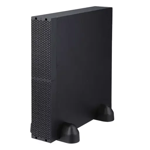 Product 3347921 1754975252