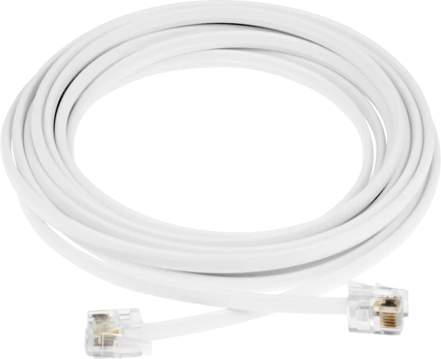 Product 3455976 1756101450
