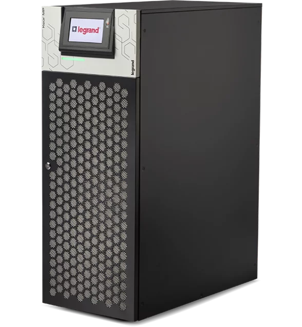 Legrand KEOR MP 160kVA/160kW 3Phase UPS
