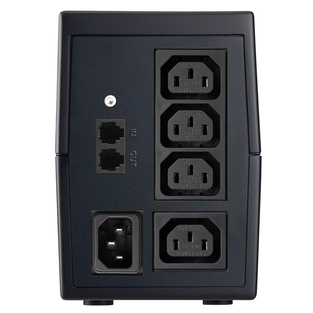 Product 3492401 1762074006