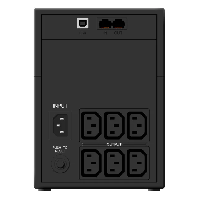 Product 3492411 1762002125