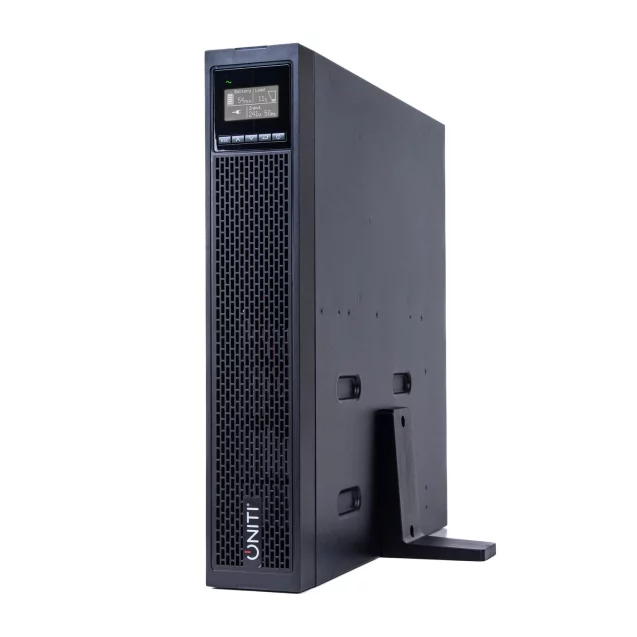 Uniti Symphony 1.5kVA/1.5kW Tower/Rackmount UPS