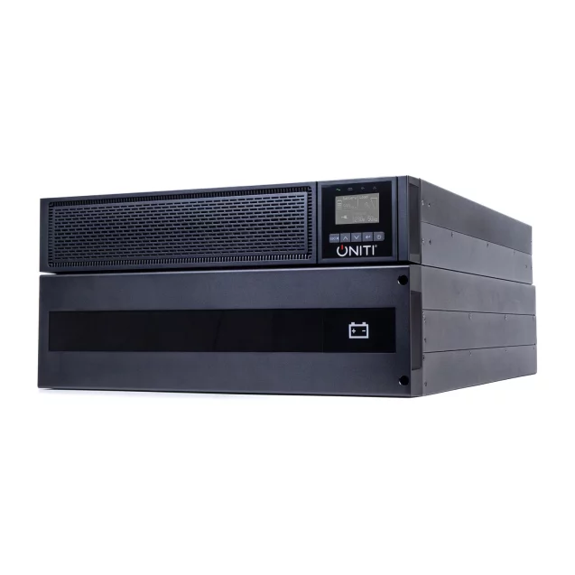 Product 3492471 1762074188