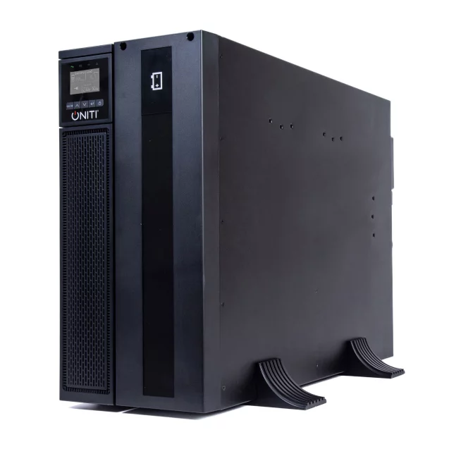 Uniti Symphony 6kVA/6kW Tower/Rackmount UPS