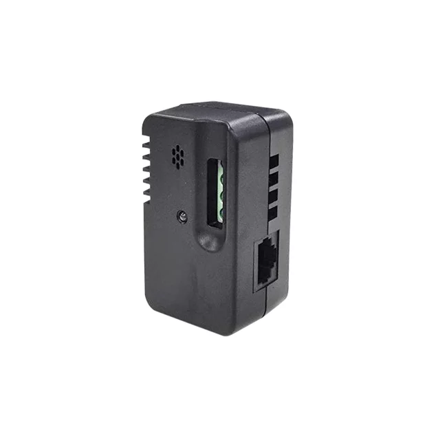 Uniti Power Environmental Monitoring Probe