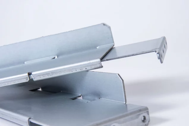 Product 3492516 1762020272