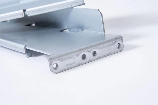 Product 3492521 1762020272