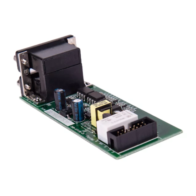 Product 3492536 1762023077