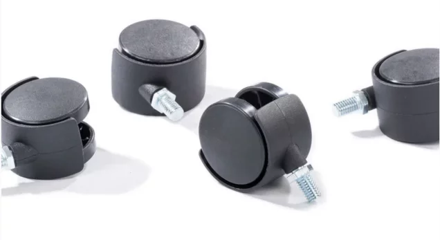 Product 3492916 1763877133