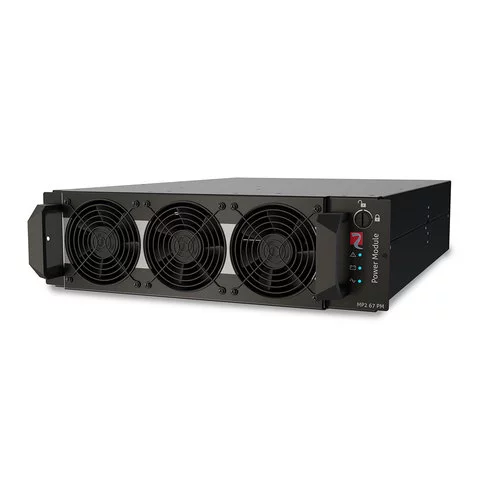 Product 3502131 1769267215