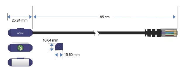 Product 3502231 1770654004