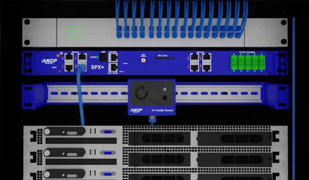 Product 3502241 1770703331