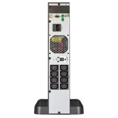 Product 3502481 1772288657