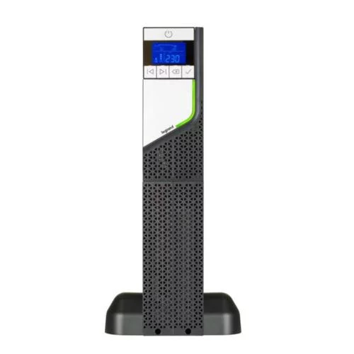 Legrand KEOR SPE RT 1500VA Tower/Rackmount UPS 1U