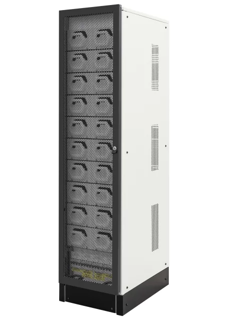 Product 3502566 1772888524