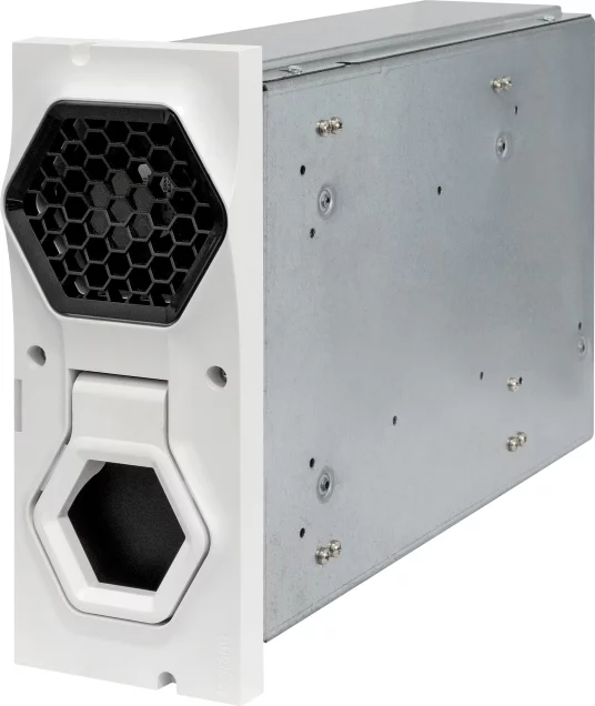 Product 3502571 1772888119