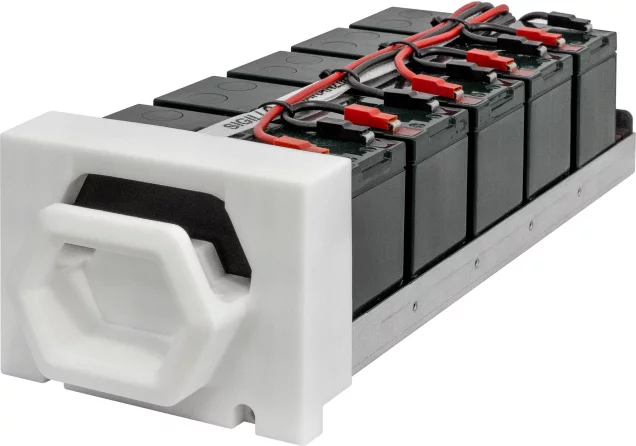 Product 3502576 1772888120