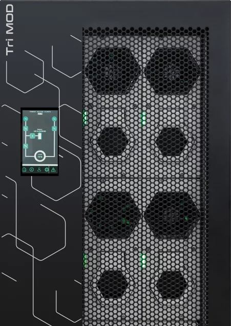 Product 3502581 1772888120