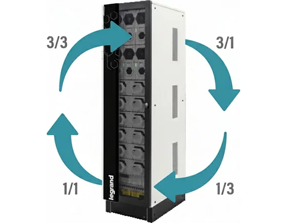 Product 3502591 1772888120