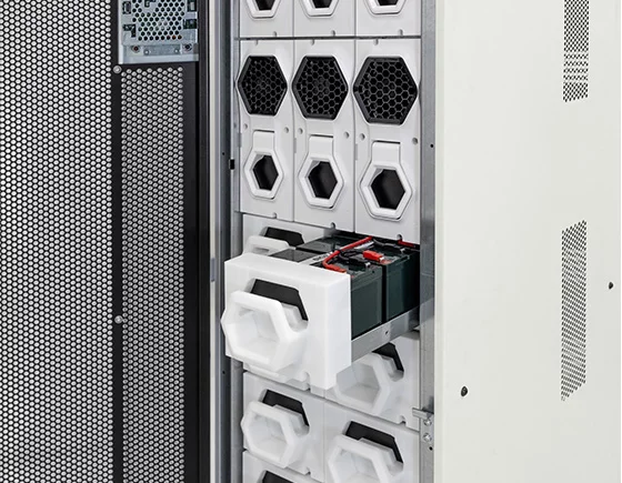 Product 3502596 1772888121