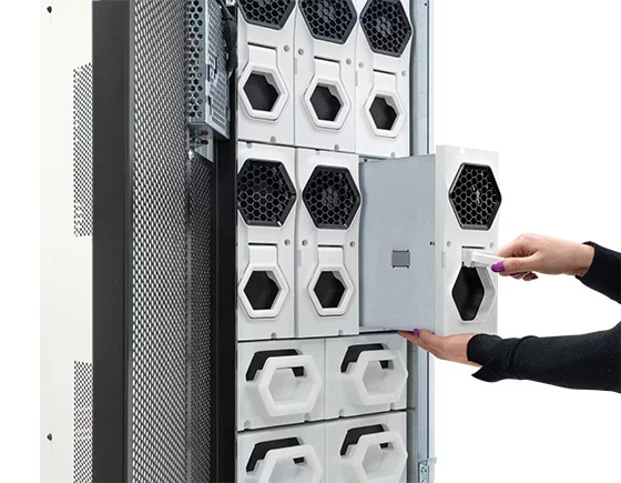 Product 3502601 1772888121