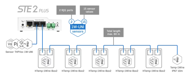 Product 3504111 1775842826