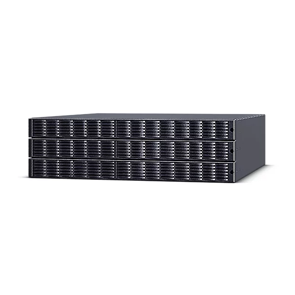 CyberPower BPS240V9ART3U UPS Battery Extension Pack 9Ah 240Vdc for OLS6, OLS8 and OLS10 Series UPS