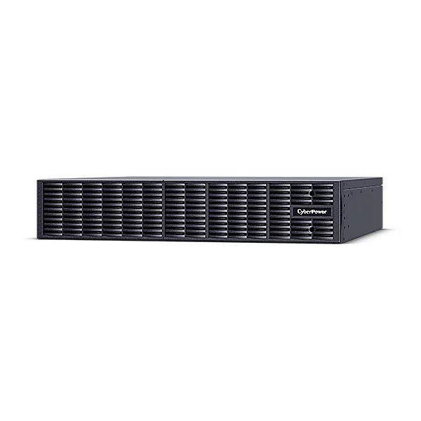 CyberPower BPSE72V40ART2U UPSBattery Extension Pack 9Ah 72Vdc for OLS3000ER Series UPS