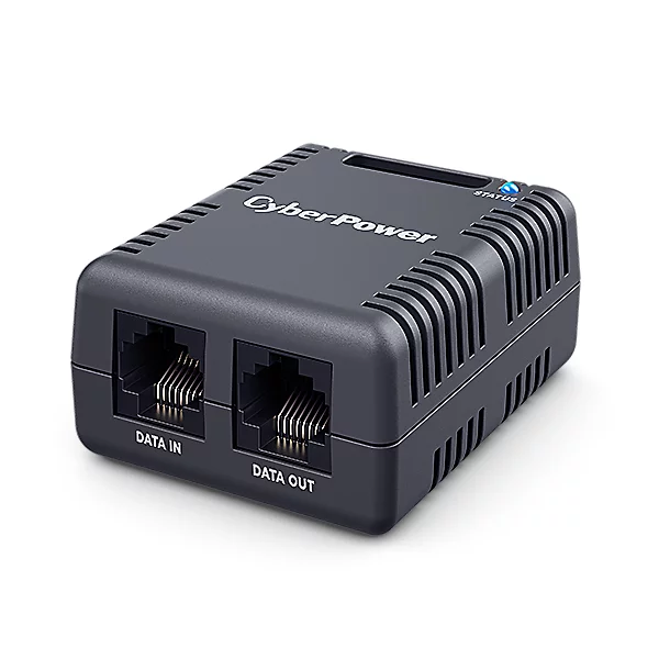 CyberPower SNEV001 UPS Environmental Monitoring Sensors