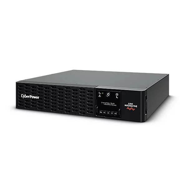 CyberPower PR2200ERT2U Line Interactive 2.2kVA UPS